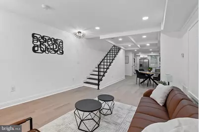 2430 E Biddle Street, Baltimore, MD 21213 - Photo 4