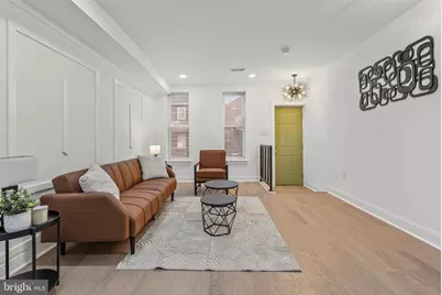 2430 E Biddle Street, Baltimore, MD 21213 - Photo 10