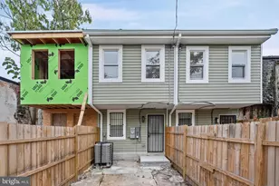 2430 E Biddle St, Baltimore, MD 21213 - Photo 18