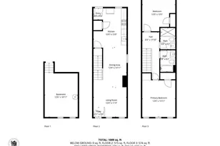 2430 E Biddle St, Baltimore, MD 21213 - Photo 26