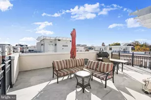 901 Valencia Ct, Baltimore, MD 21230 - Photo 64