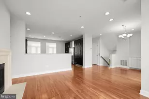 901 Valencia Ct, Baltimore, MD 21230 - Photo 26