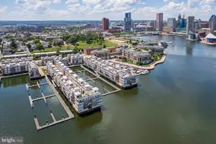 901 Valencia Ct, Baltimore, MD 21230 - Photo 74