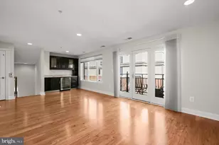 901 Valencia Ct, Baltimore, MD 21230 - Photo 54