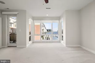 901 Valencia Ct, Baltimore, MD 21230 - Photo 36