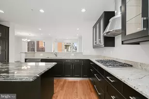 901 Valencia Ct, Baltimore, MD 21230 - Photo 32