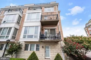 901 Valencia Ct, Baltimore, MD 21230 - Photo 6