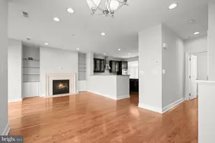 901 Valencia Ct, Baltimore, MD 21230 - Photo 24