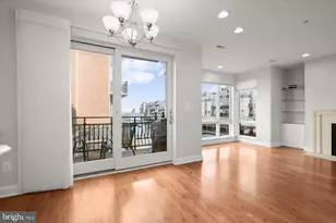 901 Valencia Ct, Baltimore, MD 21230 - Photo 16