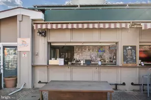 901 Valencia Ct, Baltimore, MD 21230 - Photo 88