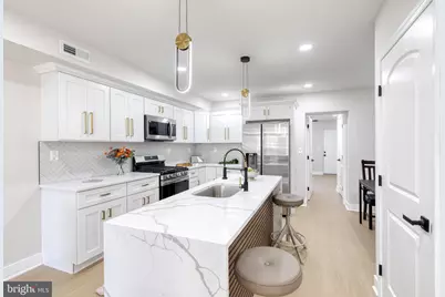3716 Beehler Avenue, Baltimore, MD 21215 - Photo 8