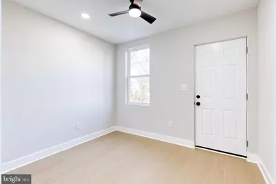 3716 Beehler Avenue, Baltimore, MD 21215 - Photo 20