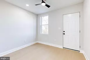 3716 Beehler Ave, Baltimore, MD 21215 - Photo 20