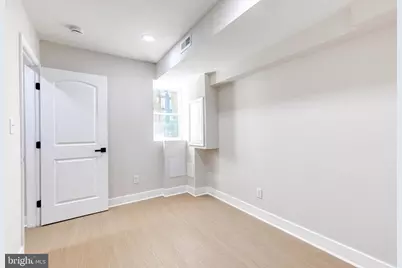 3716 Beehler Avenue, Baltimore, MD 21215 - Photo 34