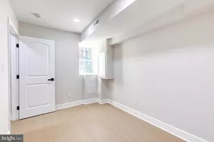 3716 Beehler Ave, Baltimore, MD 21215 - Photo 34