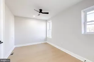 3716 Beehler Ave, Baltimore, MD 21215 - Photo 30