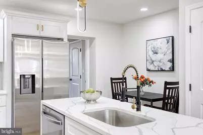 3716 Beehler Avenue, Baltimore, MD 21215 - Photo 16