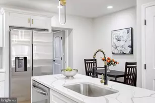 3716 Beehler Ave, Baltimore, MD 21215 - Photo 16