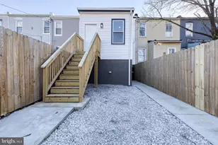 3716 Beehler Ave, Baltimore, MD 21215 - Photo 38