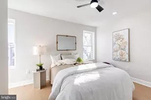 3716 Beehler Ave, Baltimore, MD 21215 - Photo 24