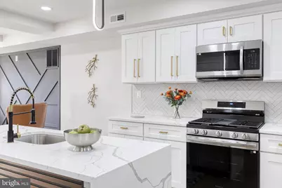 3716 Beehler Avenue, Baltimore, MD 21215 - Photo 14