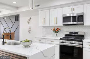 3716 Beehler Ave, Baltimore, MD 21215 - Photo 14