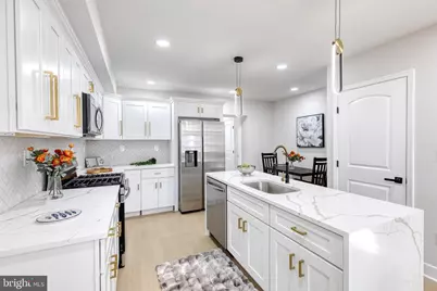 3716 Beehler Avenue, Baltimore, MD 21215 - Photo 10