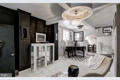 3824 Fairview Avenue, Baltimore, MD 21216 - Photo 4