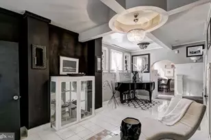 3824 Fairview Ave, Baltimore, MD 21216 - Photo 4