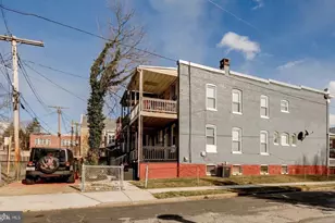 3824 Fairview Ave, Baltimore, MD 21216 - Photo 24
