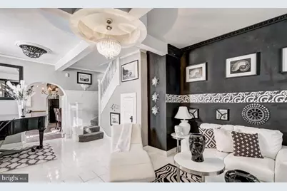 3824 Fairview Avenue, Baltimore, MD 21216 - Photo 14