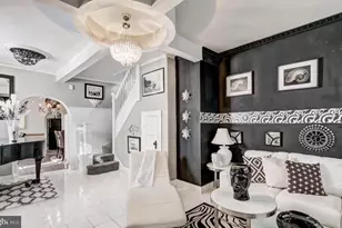 3824 Fairview Ave, Baltimore, MD 21216 - Photo 14