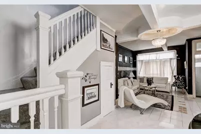 3824 Fairview Avenue, Baltimore, MD 21216 - Photo 2