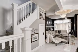 3824 Fairview Ave, Baltimore, MD 21216 - Photo 2