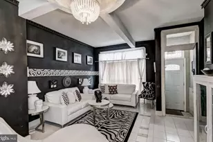 3824 Fairview Ave, Baltimore, MD 21216 - Photo 6