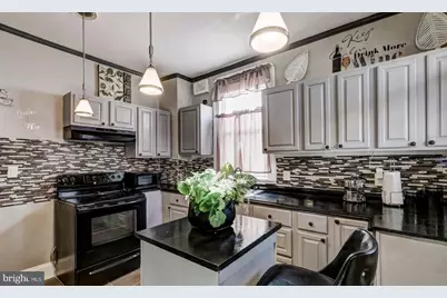 3824 Fairview Avenue, Baltimore, MD 21216 - Photo 12