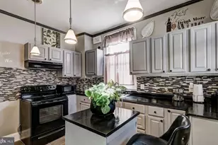 3824 Fairview Ave, Baltimore, MD 21216 - Photo 12