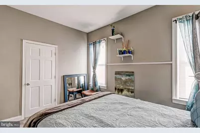 3824 Fairview Avenue, Baltimore, MD 21216 - Photo 18