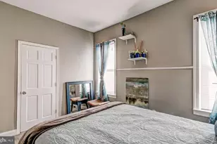 3824 Fairview Ave, Baltimore, MD 21216 - Photo 18