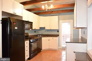132 E Gittings St, Baltimore, MD 21230 - Photo 12
