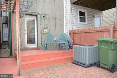 132 E Gittings Street, Baltimore, MD 21230 - Photo 18