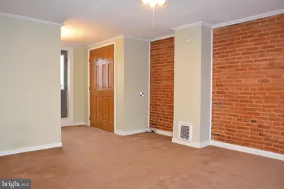 132 E Gittings Street, Baltimore, MD 21230 - Photo 28