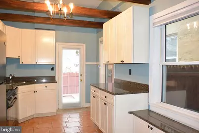 132 E Gittings Street, Baltimore, MD 21230 - Photo 14