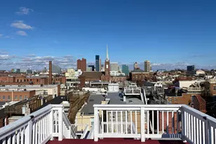 132 E Gittings St, Baltimore, MD 21230 - Photo 30