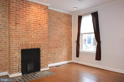 132 E Gittings Street, Baltimore, MD 21230 - Photo 8