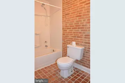 132 E Gittings Street, Baltimore, MD 21230 - Photo 24