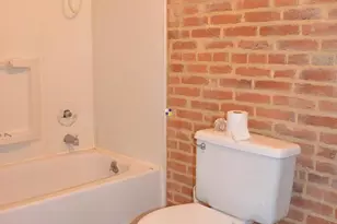 132 E Gittings St, Baltimore, MD 21230 - Photo 24