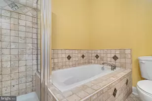 104 N Patterson Park Ave, Baltimore, MD 21231 - Photo 28