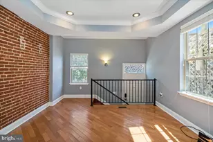 104 N Patterson Park Ave, Baltimore, MD 21231 - Photo 8