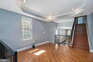 104 N Patterson Park Ave, Baltimore, MD 21231 - Photo 4